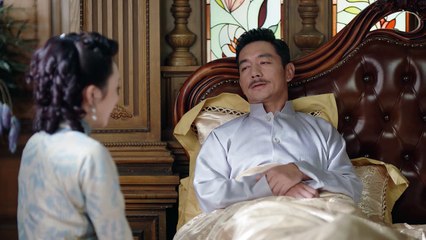 City of Streamer - Episode 39 - subbed MultiLang EN, ZH, TH, ID, MS, AR, KO, PT, ES, VI