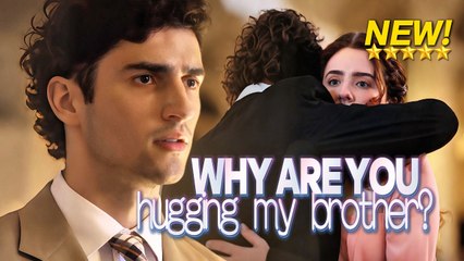 After Allison became pregnant, she began to doubt whether Dylan still loved her. #drama #love - YouTube