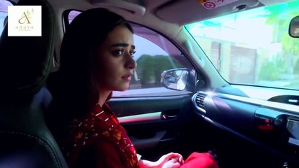 Nand Episode 91 | Full Episode | Hit Pakistani Drama Serial | Latest Episode 2025
