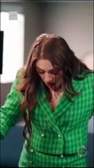 Dump A Hockey Star  Full Movie (Reelshort)