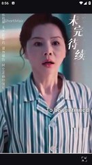 Fifty Shadows of Grey CN Shortmax