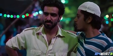 Chidiya Udd Season 1 – Full Episode Hindi Web Series