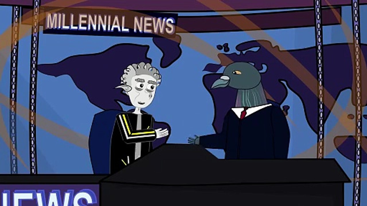 Out of Context Draft Scene S2 #4