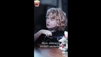 Reuniting Minds and Hearts FULL Movie