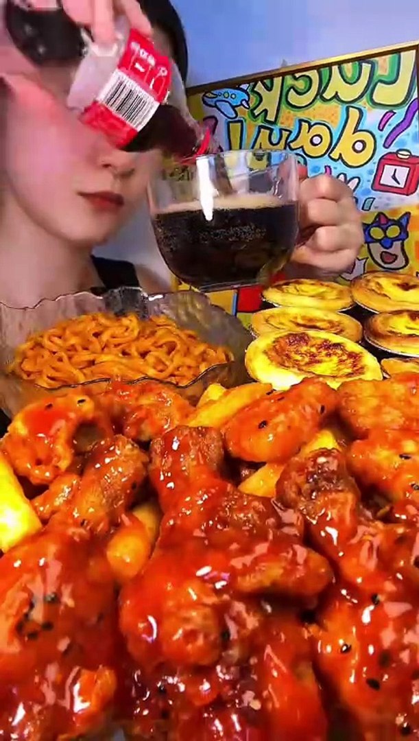 gaming pc happy love gaming pc gaming gaming happy gaming