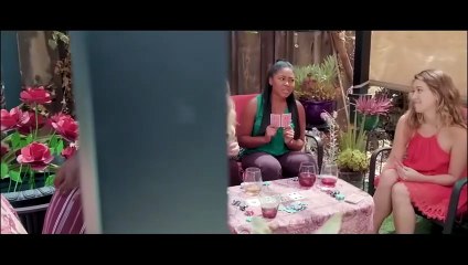 The Women Loving Women Film Collection! - 3 Full Length Lesbian Romance Films - We Are Pride (2025) - FULL [Eng Sub]