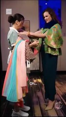 Pregnant by the Golden Billionaire Bachelor - Full Movie 2025 (COMPLETED)