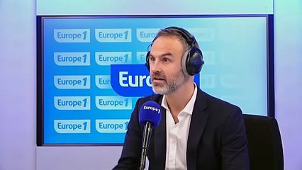 Pour Eric Zemmour, «on ne peut pas être Français sans être imprégné de culture chrétienne»