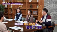 신체의 고통을 창작의 원동력으로 바꾼 배우, 라이오넬 배리모어