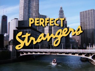 Primos lejanos - 5x12 - Todos en la quiniela - HD 1080