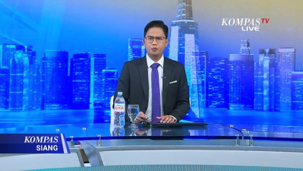 Akibat Banjir Bandang Terjang Brebes: Rumah dan Kendaraan Hanyut, 1 Warga Meninggal