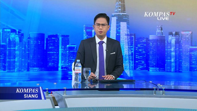 Akibat Banjir Bandang Terjang Brebes: Rumah dan Kendaraan Hanyut, 1 Warga Meninggal