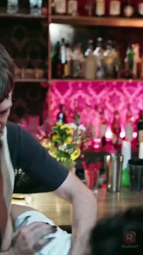 A Bond That Defies the Pack, and a Love That Defies Fate