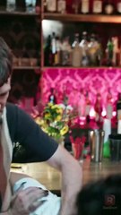 A Bond That Defies the Pack, and a Love That Defies Fate