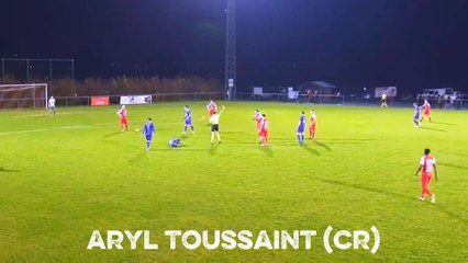 Houffaloise - Meix-dt-Virton