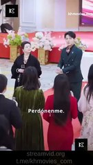 Esp AléJate Con Tu Primer Amor