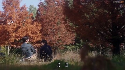 Something Is Not Right (2025) Episode 3 | Korean subbed EN