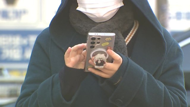 [날씨] 점차 찬 바람, 내일 출근길 쌀쌀...수능일 큰 추위 없어 / YTN