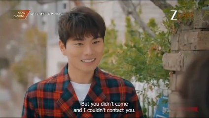 Welcome To Waikiki EP.26 Hindi Dubbed Full English SUb