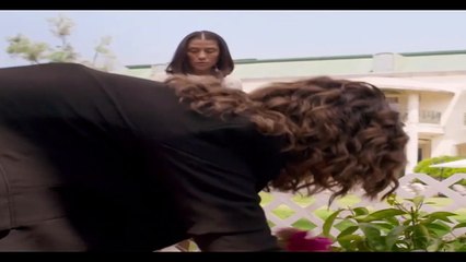 Regalo de Amor Capitulo 64