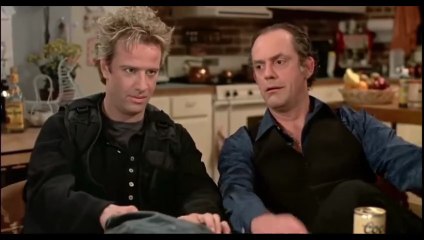 Why Me - Warum gerade ich 1990 Film Deutsch