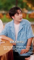 fated to find you in my blindest moment(telegram@linkeex) - Full HD Movie Uncut