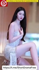 【短 剧】 Hailey Kaplan 💕 Completed Short Drama