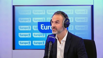 Fillettes voilées à l'Assemblée nationale : «On est dans la conquête islamique», estime Eric Zemmour