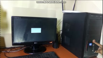 LG and Dell Monitor Power (Saving/Save) Mode Compilation 04.11.2025 (DISCONNECT THE INTERNET AND UPLOAD FAILED ERROR IS NOW FIXED)