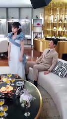 All I Want Is Your Heart Dramabox