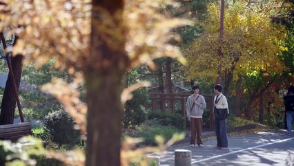 Something Is Not Right (2025) Episode 1 | Korean subbed EN