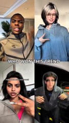 Ishowspeed favourite song 😲🔥 Tiktok dance challenge