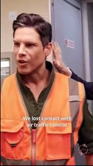 The Hidden Billionaire in First Class - Full Movie 2025 (COMPLETED)