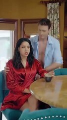 The Everlasting Scent Of Us Dramabox