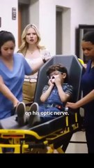 You Drive Me Crazy (2025) - FULL - Reelshort