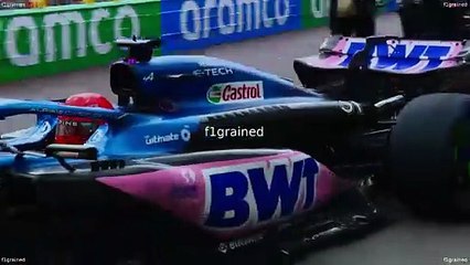 Formula 1 Drive To Survive_S06E05_Civil War
