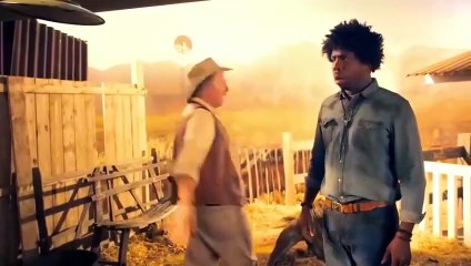 Mitchell and Webb Are Not Helping S01E03