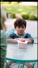 You Drive Me Crazy ReelShort 2025