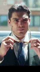 Carrying His Triplets, Becoming His Wifey (2025) - FULL - Reelshort