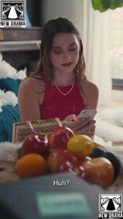 💛🍏 🔥 [New] Blood and Bones of Disowned Daughter dailymotion 🌍 x9q4zf4