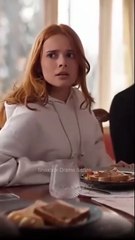 Reignited Passion My Devil Stepbrother (2025) - FULL [Eng Sub]