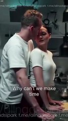 Yes, Chef!- Drama FULL MOVIES ENGLISH SUB