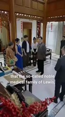 Countdown Hero  CHINESE DRAMA