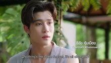 Ep.5 The Cursed Love Engsub