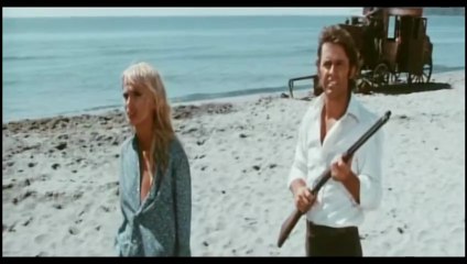 Der Tempel des blutigen Goldes 1984 Film Deutsch