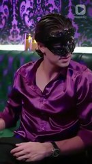 Reluctant Billionaire Protector PortuguêsSub #dramashorts