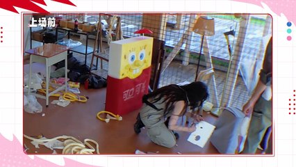 Episode 8(Part 2): Final Night Reveals the Ultimate Popularity King - subbed MultiLang EN, ZH-CN, TH, ID, MS, AR, JA, KO, PT, ES