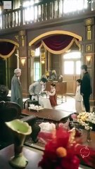 Commander's Little Lucky Charm Full