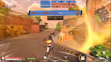 ストリノヴァ　スチーム（STRINOVA STEAM）5_