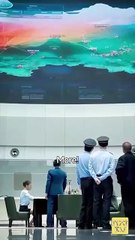 Ace Pilot Reborn Mission Mayday (2025) - FULL [Eng Sub]